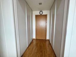 Double Bay Residences (D18), Condominium #539693091